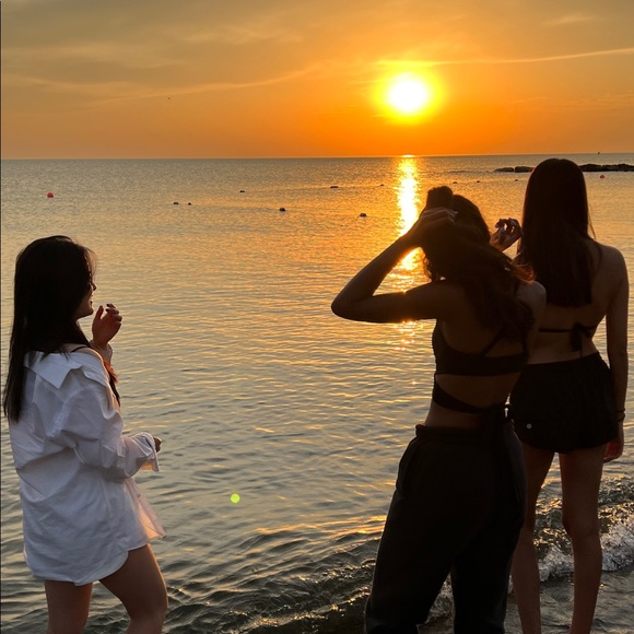 jennyznli